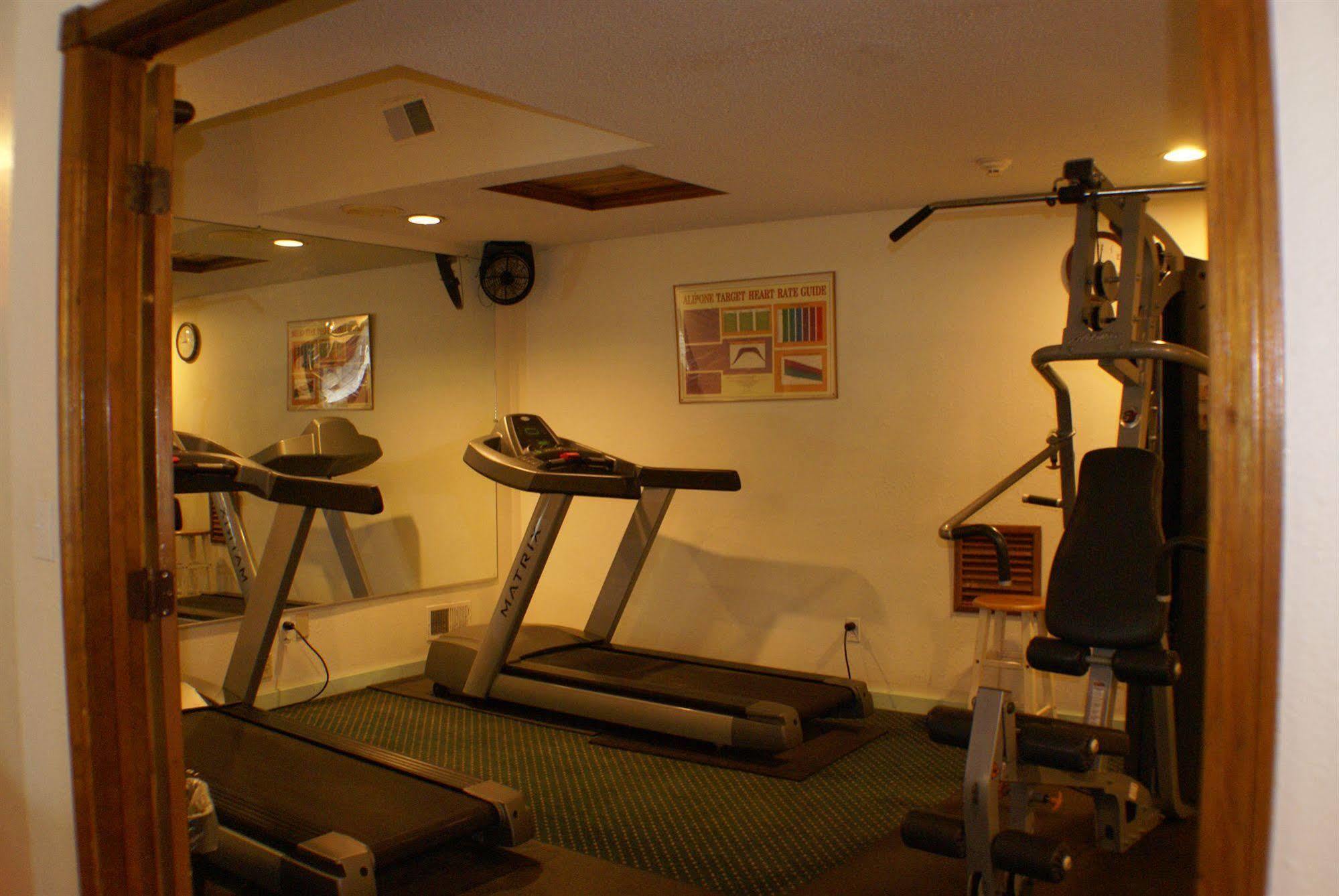 Landmark Motor Inn Glens Falls Ngoại thất bức ảnh